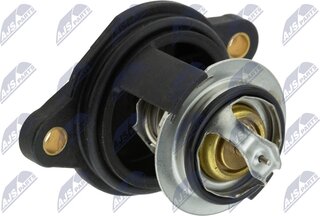 NTY CTM-FR-027