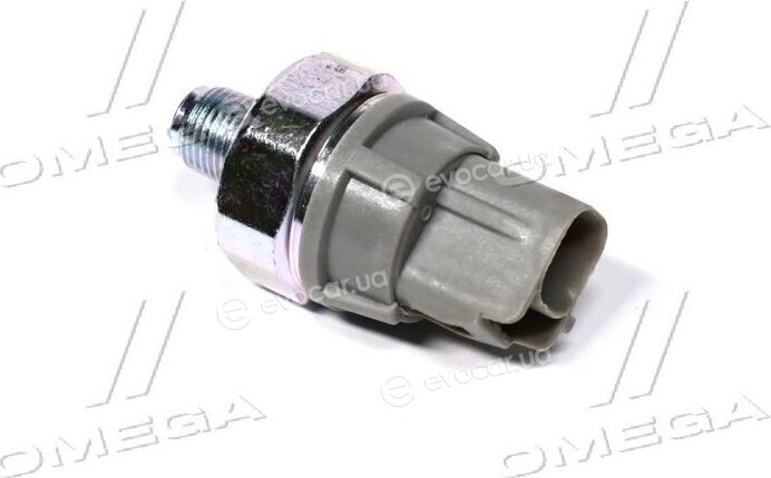 Decaro DEC-8971762300