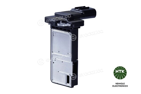 NGK / NTK EPBMWT5-V018D