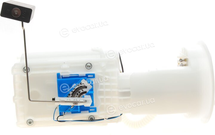 Astemo (Hitachi) / Huco 133328
