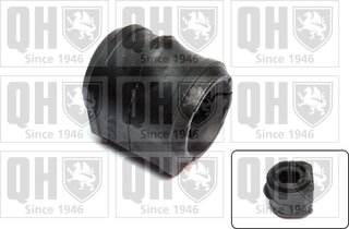 Quinton Hazell EMB7206