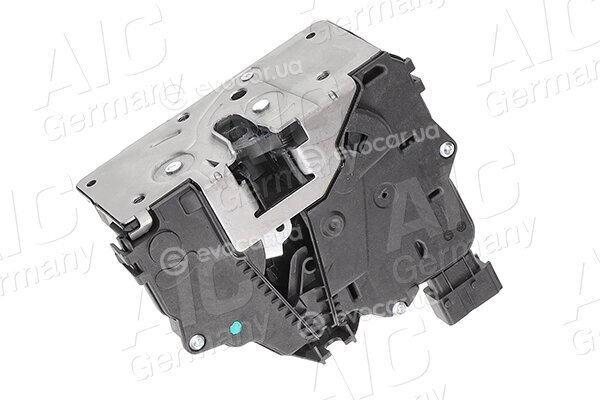AIC 74012