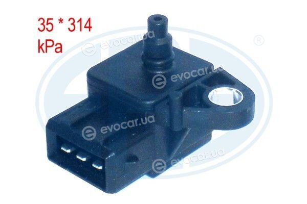Era / Messmer 550666