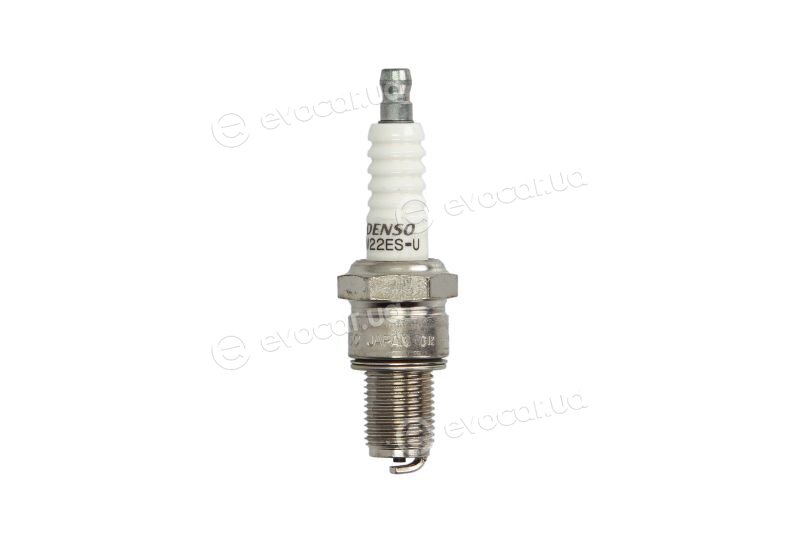 Denso W22ES-U