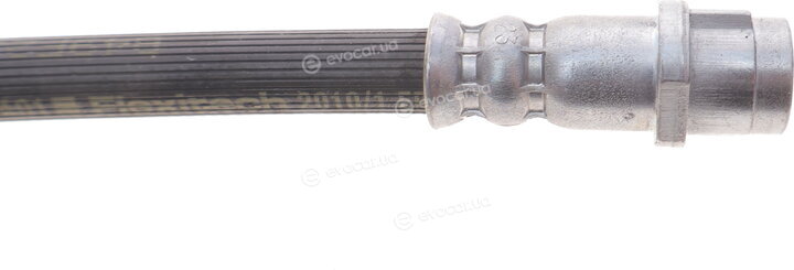 Bosch 1 987 481 B59