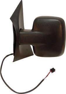 Starline CP MB-VITO-96-3501L