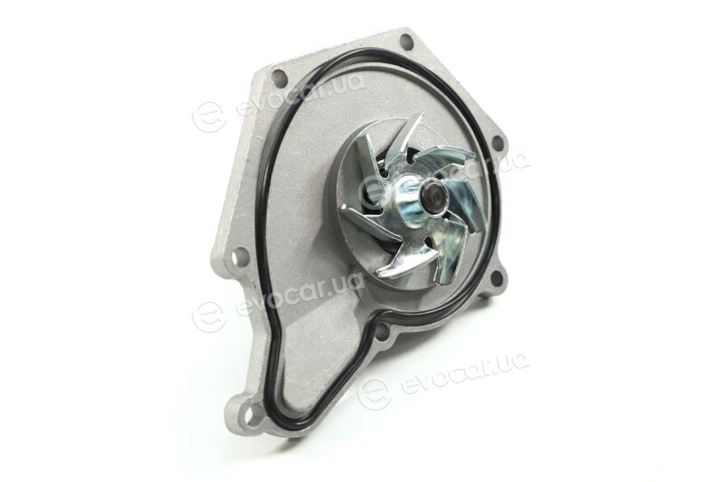 SKF VKPC 81310