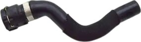 VAG 1K0121101CM