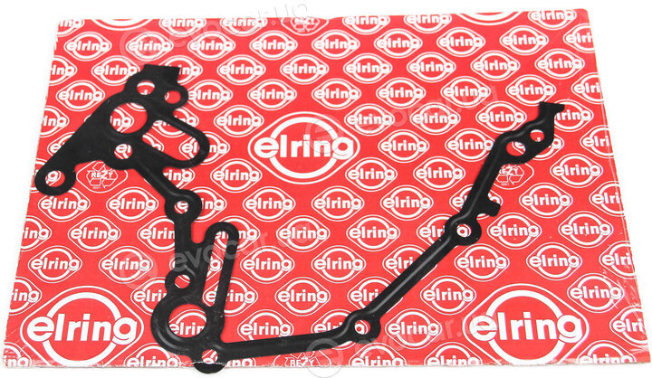 Elring 245.730