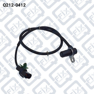 Q-Fix Q2120412
