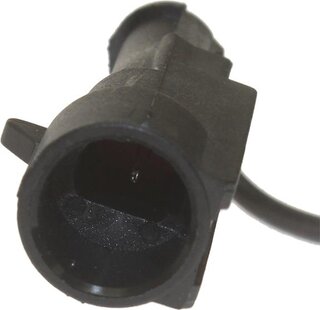 Starline BD S608