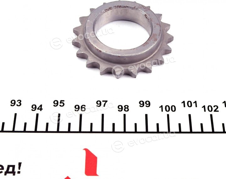 IJS Group 40-1184K