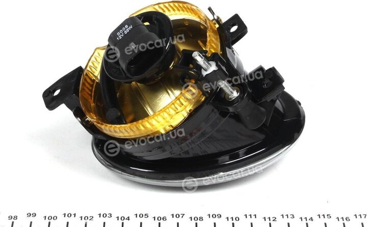 Autotechteile 394 1015