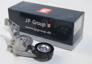 JP Group 1118202800