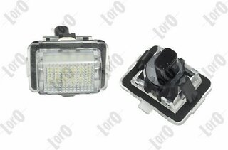 Depo / Loro L54-210-0001LED