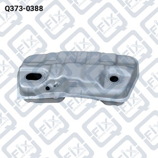 Q-Fix Q3730388
