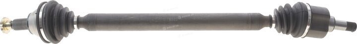 Febi 188146