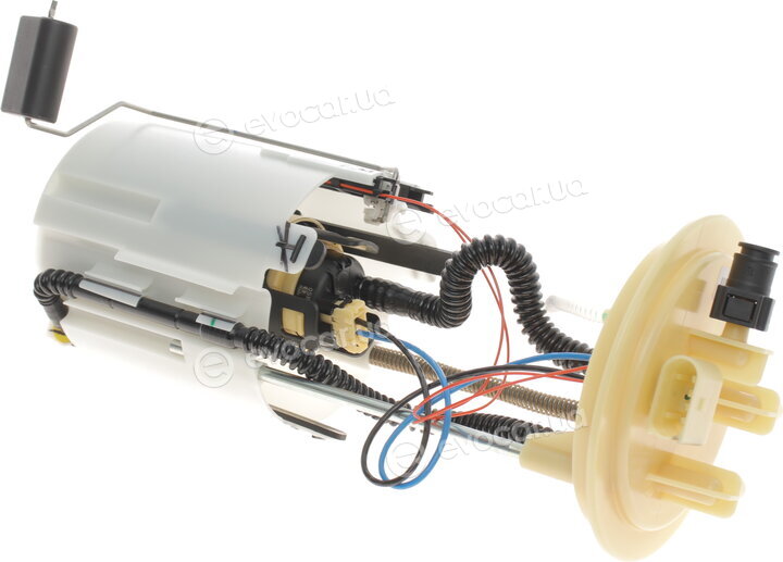 Bosch 0 580 203 41N