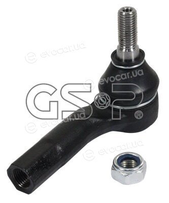 GSP S071340