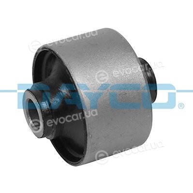 Dayco DSS1937