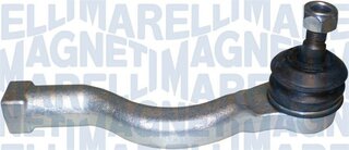 Magneti Marelli 301191605540