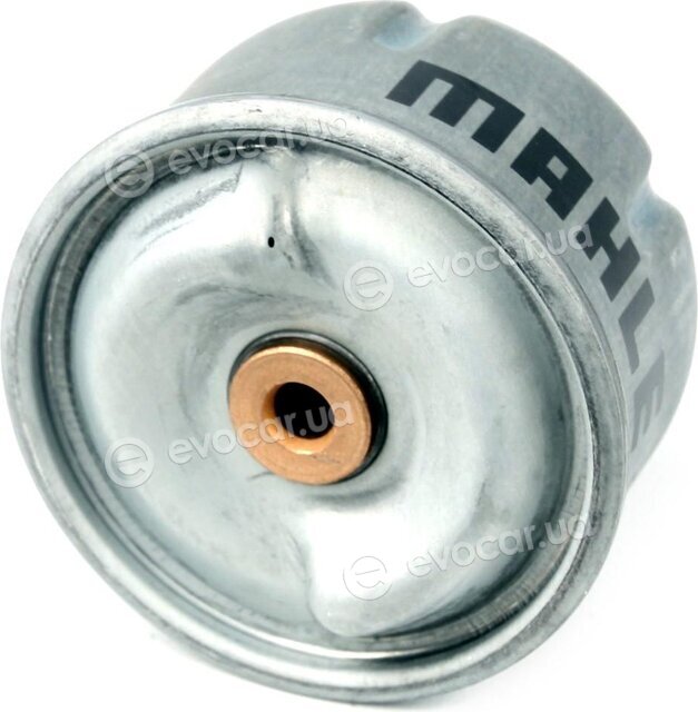Mahle OZ 6D