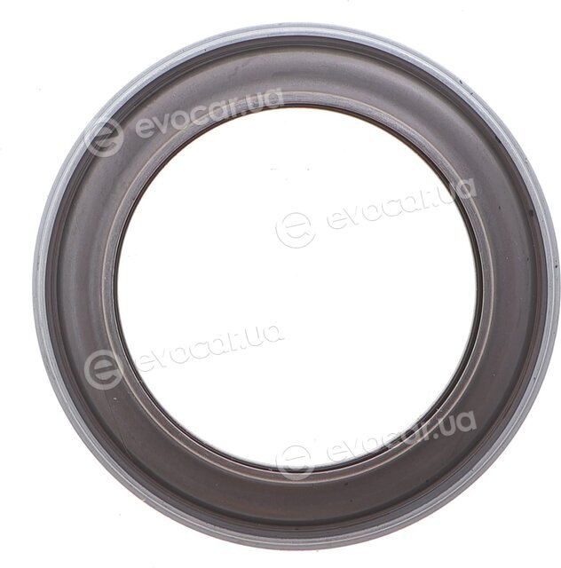 SKF VKDA 85008