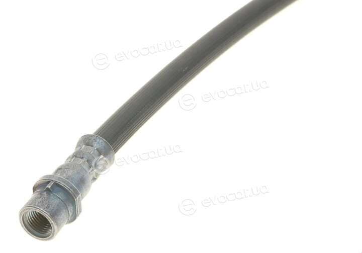 Meyle 014 042 0027