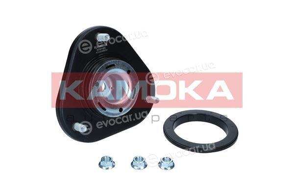 Kamoka 209163