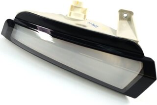 Van Wezel 2817905