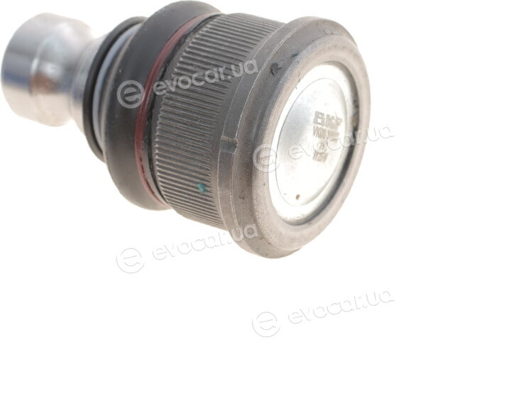 SKF VKDS 316007
