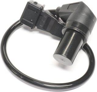 Era / Messmer 550170A