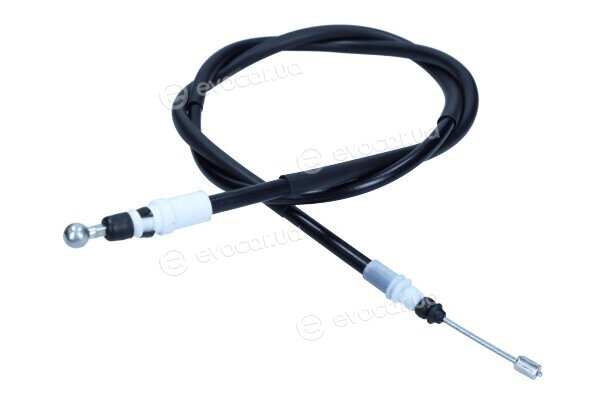 Maxgear 32-1447