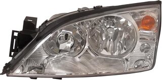 Magneti Marelli 710301174205