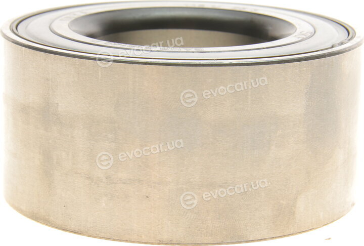 SKF VKBA 3486