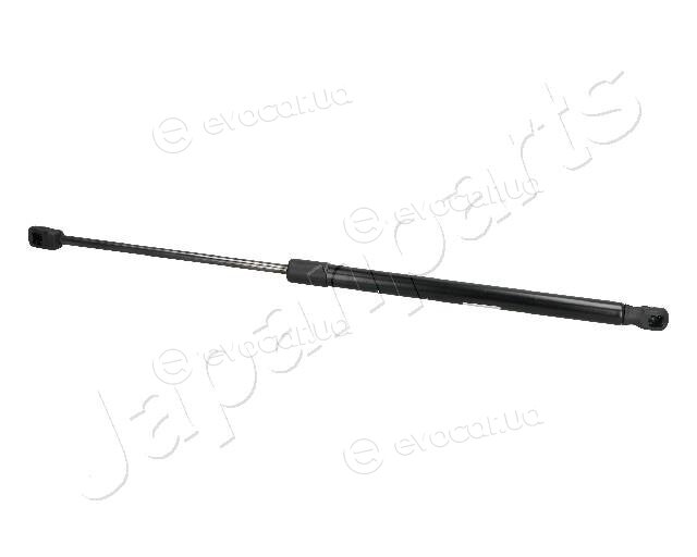 Japanparts ZS04022