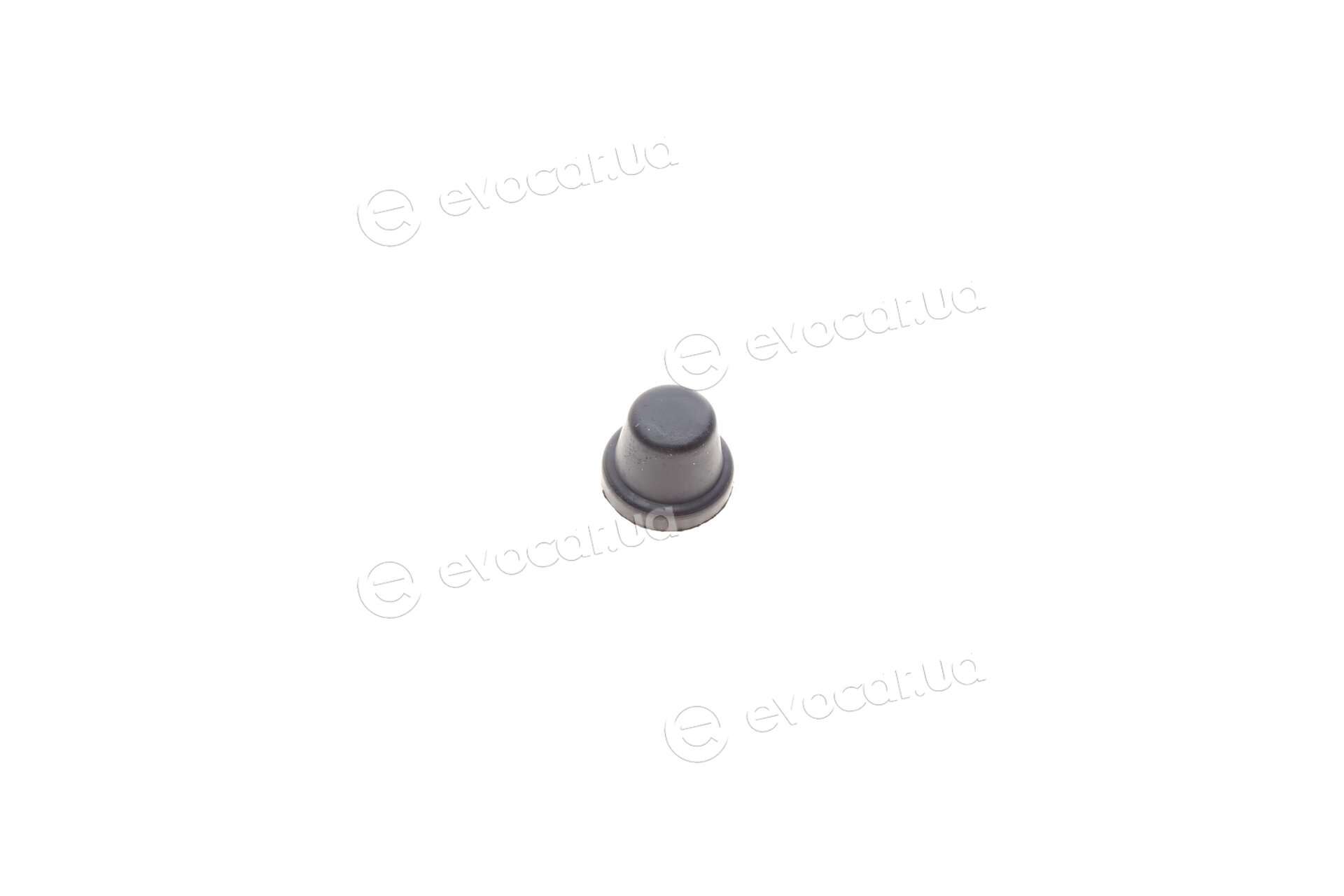 Frenkit 735067