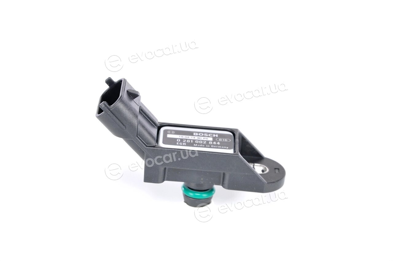 Bosch 0 281 002 844