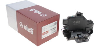 Vika 88371763901