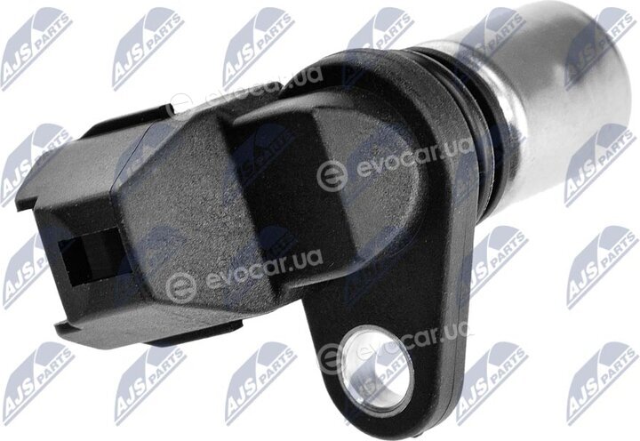 NTY ECP-TY-004