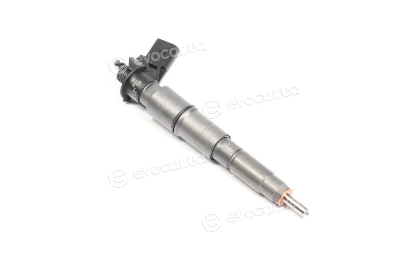 Bosch 0 445 115 077