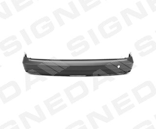 Signeda PVG04236BA