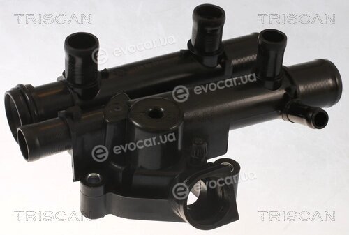 Triscan 8620 26583