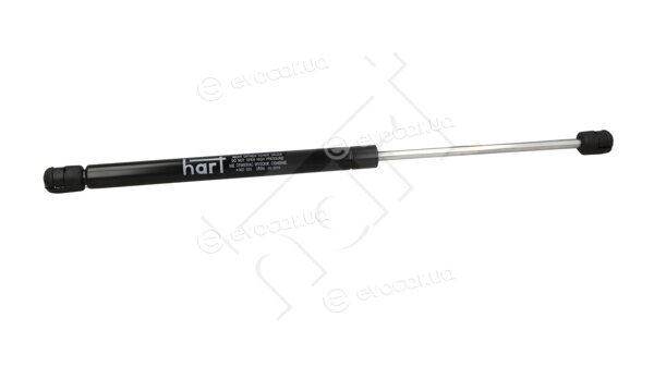 Hart 802 033
