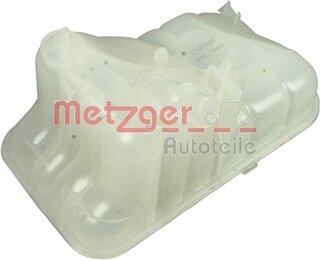 Metzger 2140195