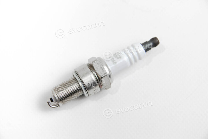 Renault / Nissan 7700500048