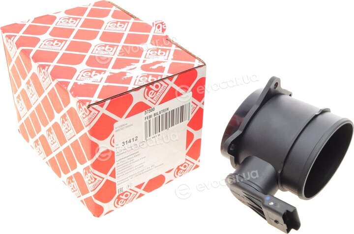 Febi 37300