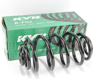 KYB / Kayaba RX6767