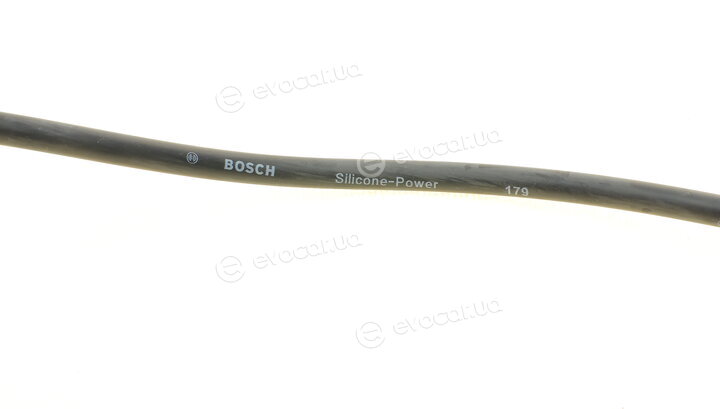 Bosch 0 986 356 850