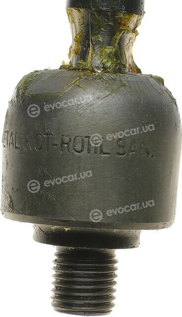 AS Metal 20FI5501